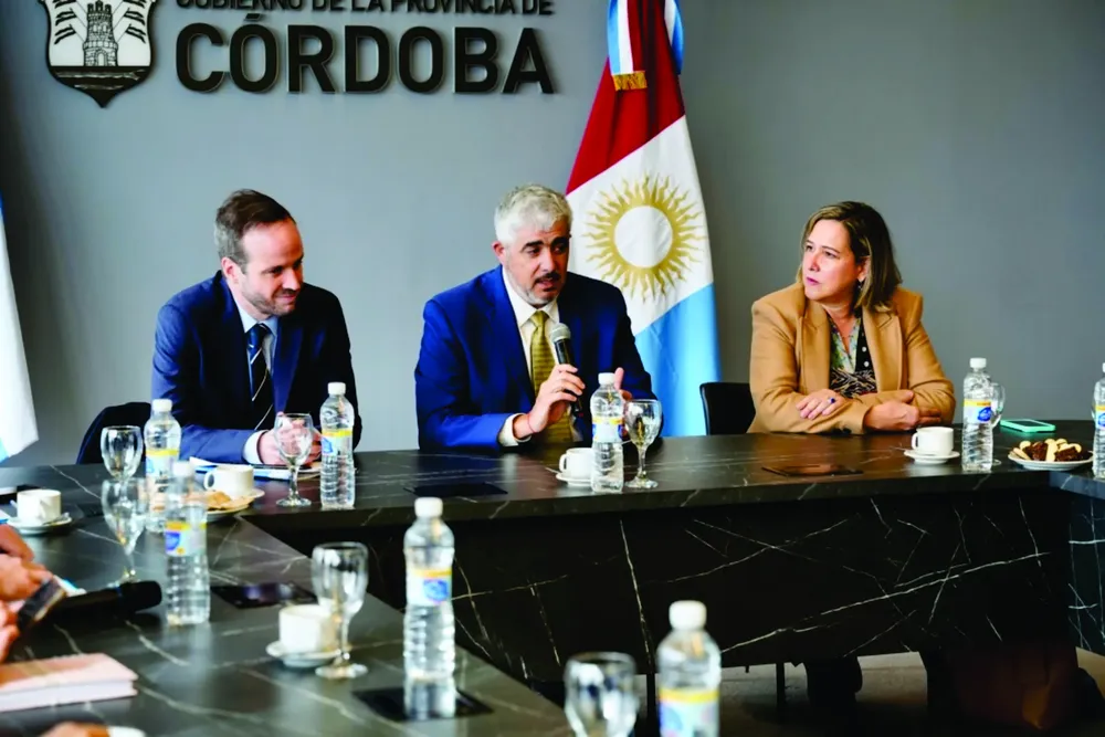 PROVINCIA