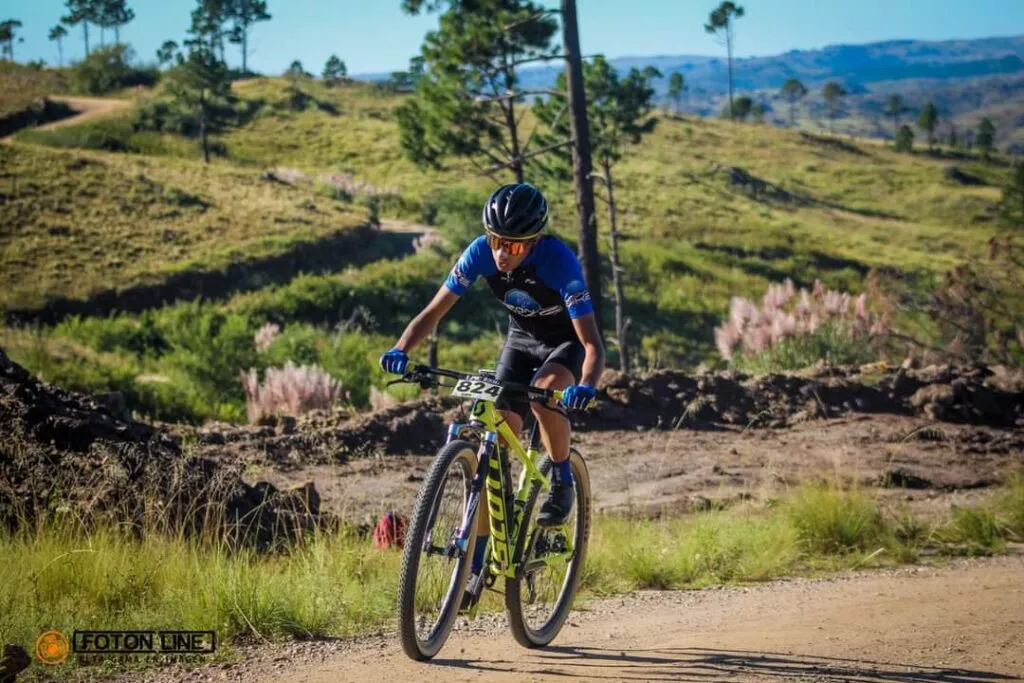 33e9058c-75d7-429d-879b-2f19091c3109-1-1024x683