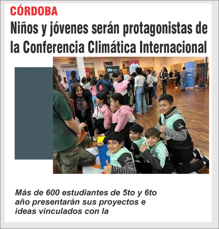 Sin título-1