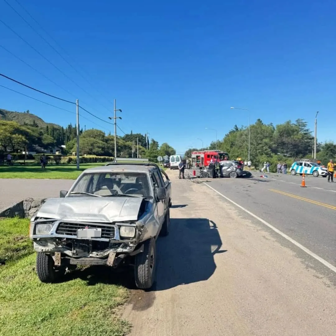 474375468_18270803119270253_9157520732308349564_n