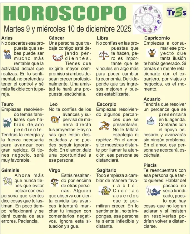 N° 1246 martes 9 de diciembre_Página_58