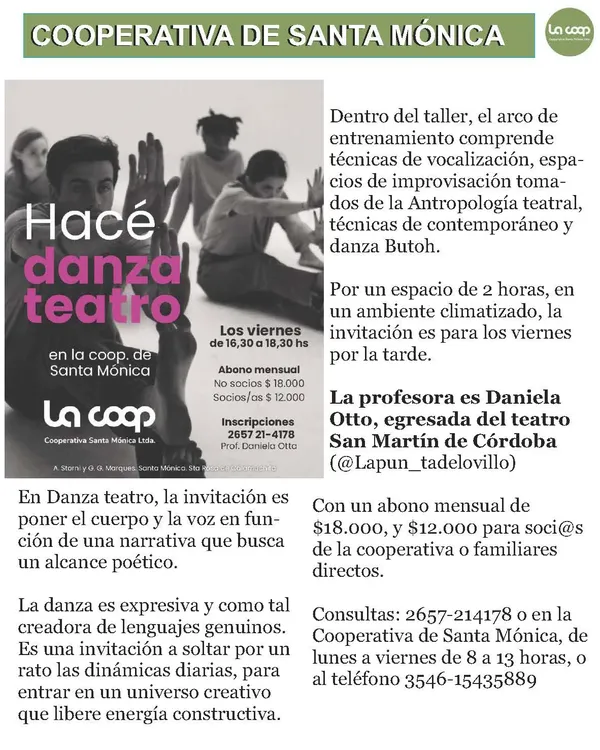 N° 1291 martes 26 de mayo_Página_52