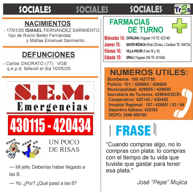 N° 1180 martes 13 de mayo_Página_75