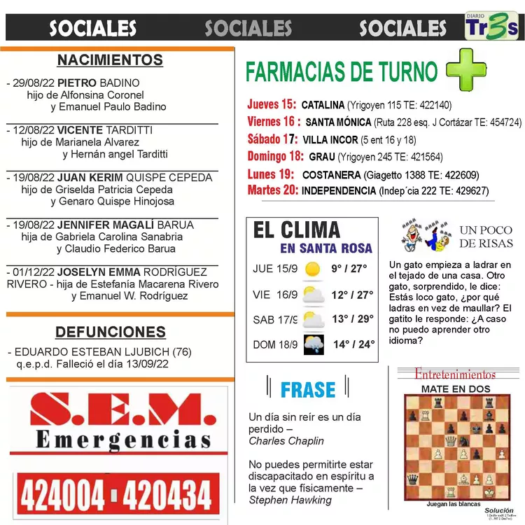 1_Página_84