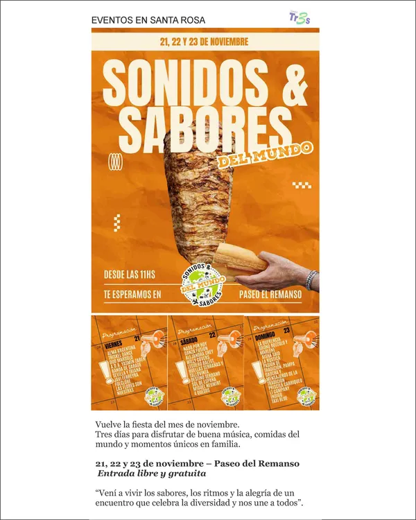 TITULOS