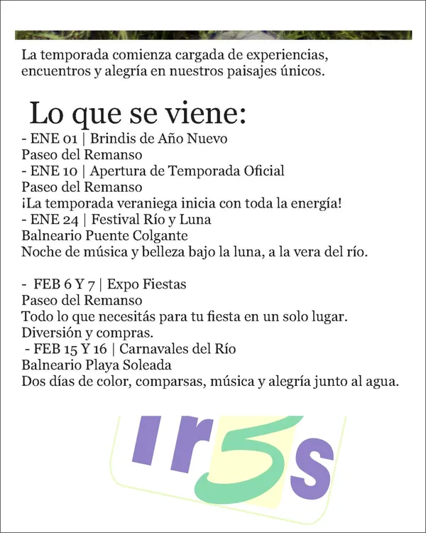 TITULOSS