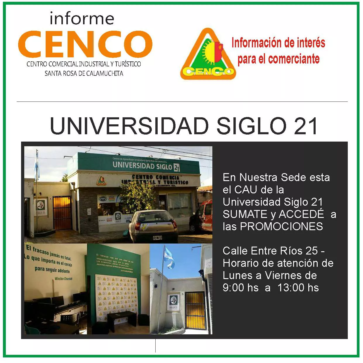 N° 975 viernes 8 de abril_Página_46
