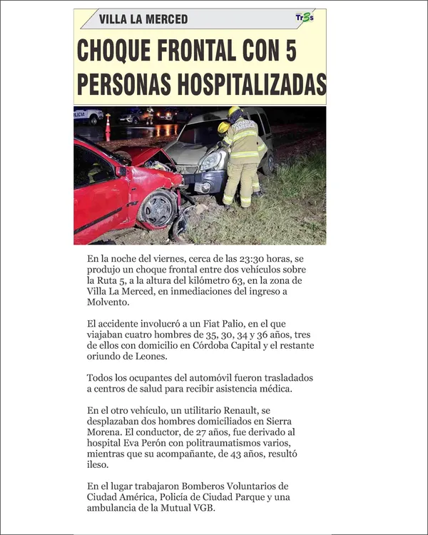 TITULOS