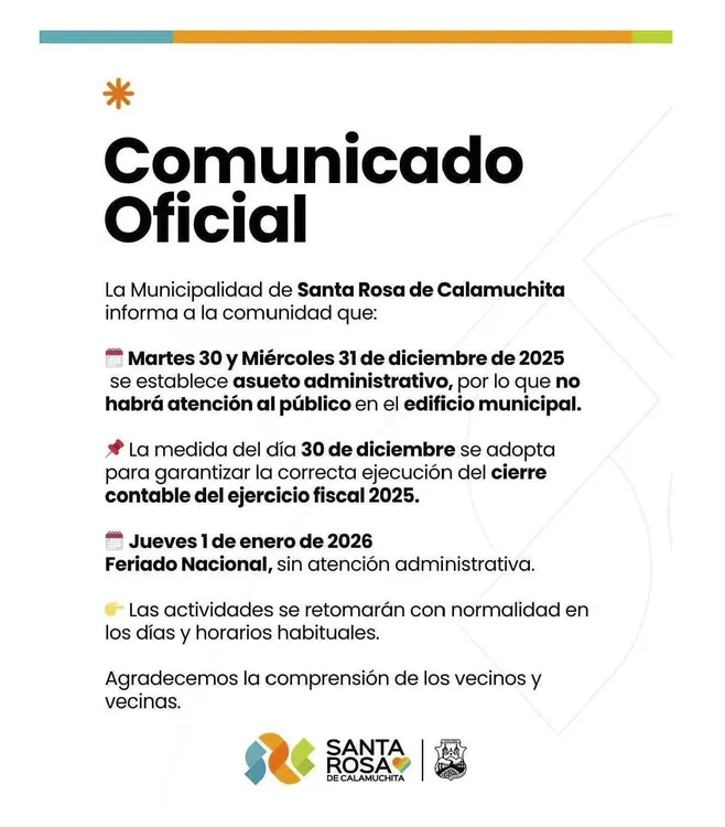 N° 1252 sábado 27 de diciembre_Página_05