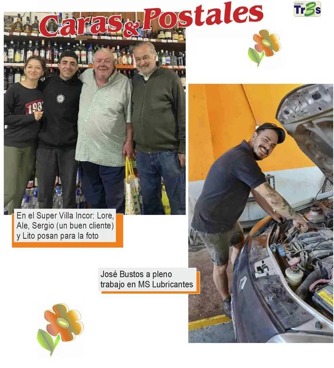 N° 1220 viernes 3 de octubre_Página_49