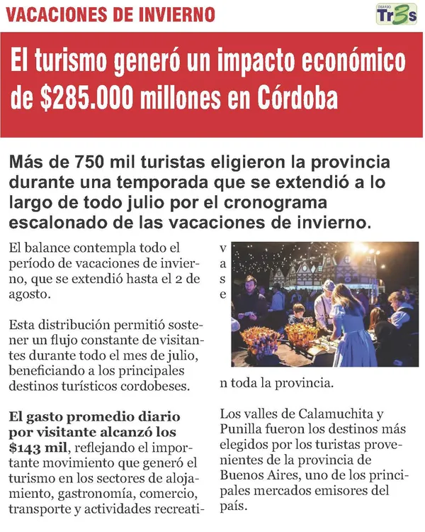 N° 1301 viernes 7 de agosto -CORRECTO -_Página_38