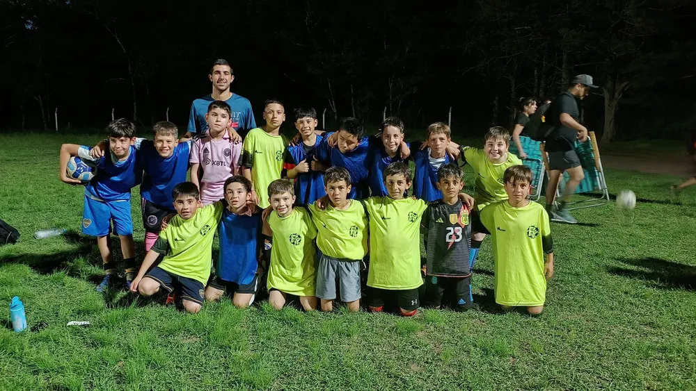 465687934_975924614575067_8587261604754173770_n