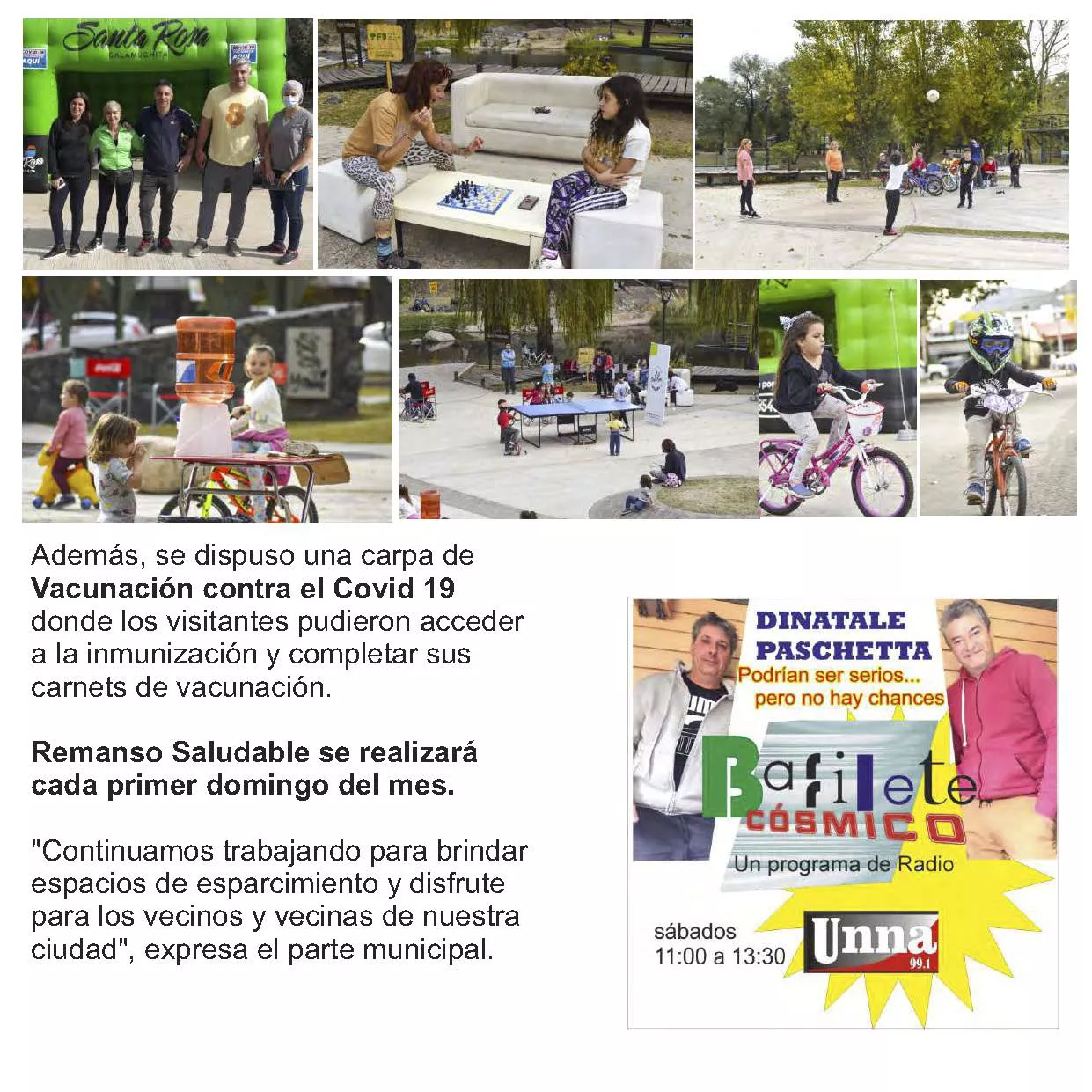 1_Página_03