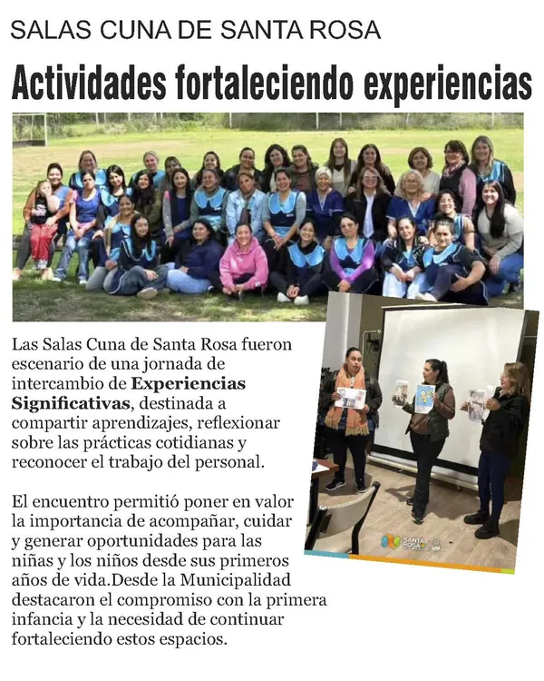 N° 1309 sábado 10 de octubre_Página_35