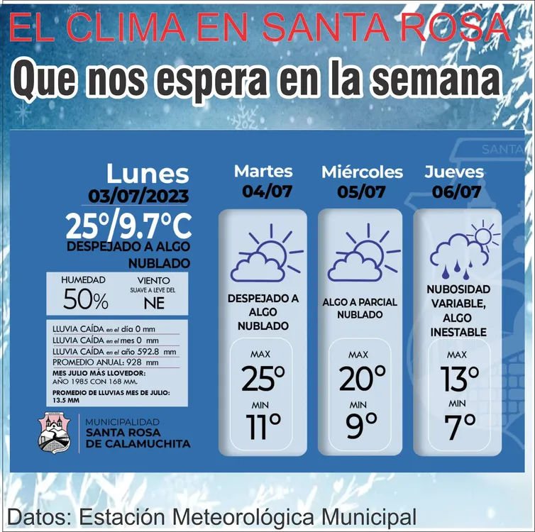 WhatsApp Image 2023-07-03 at 08.32.02