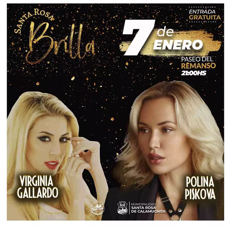 1_Página_03