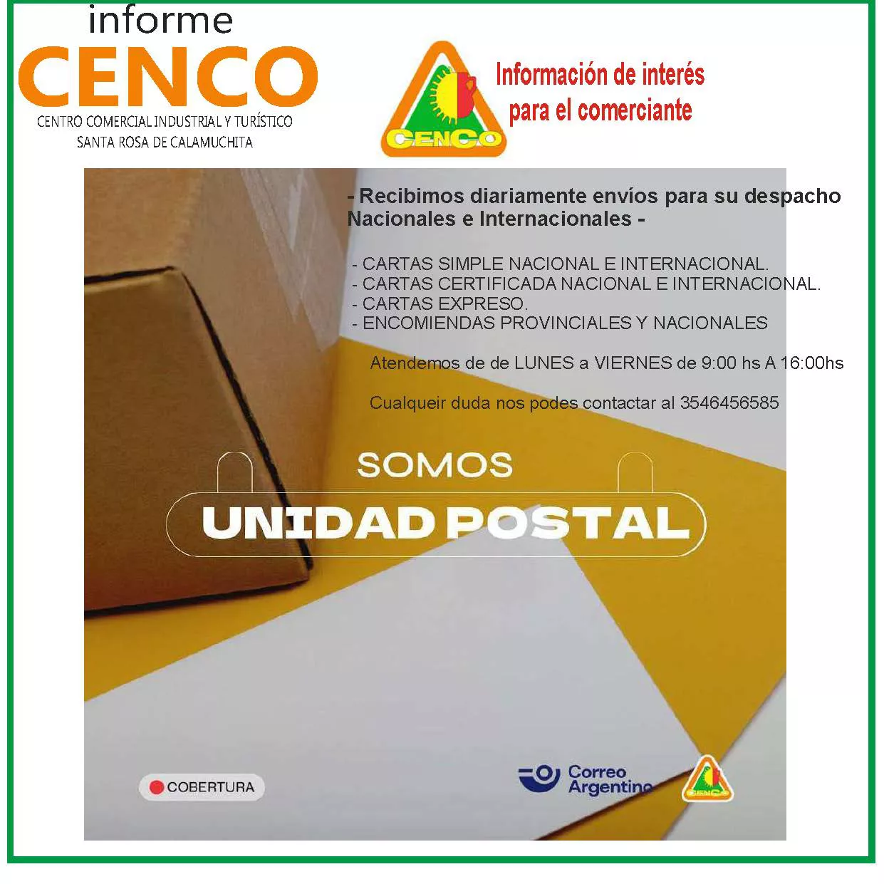 N° 976 viernes 15 de abril_Página_33