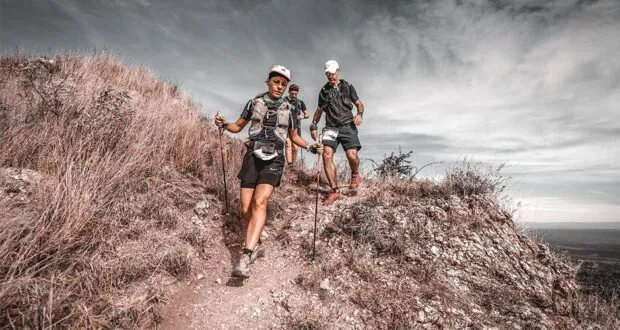 valholl_trail-running_cordoba_sierras_utmb_villa-general-belgrano_carrera_2024-01-620x330