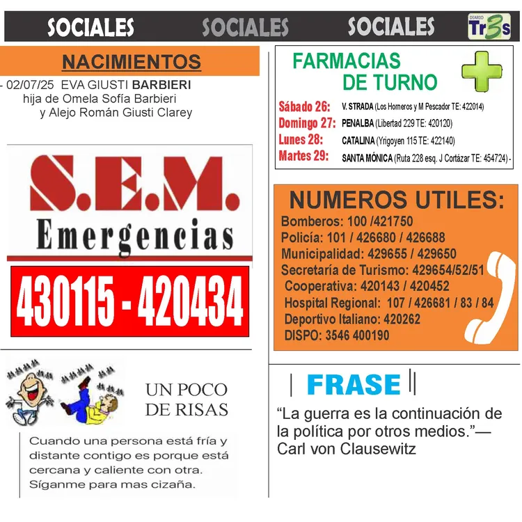 N° 1099 sábado 26 de julio_Página_70