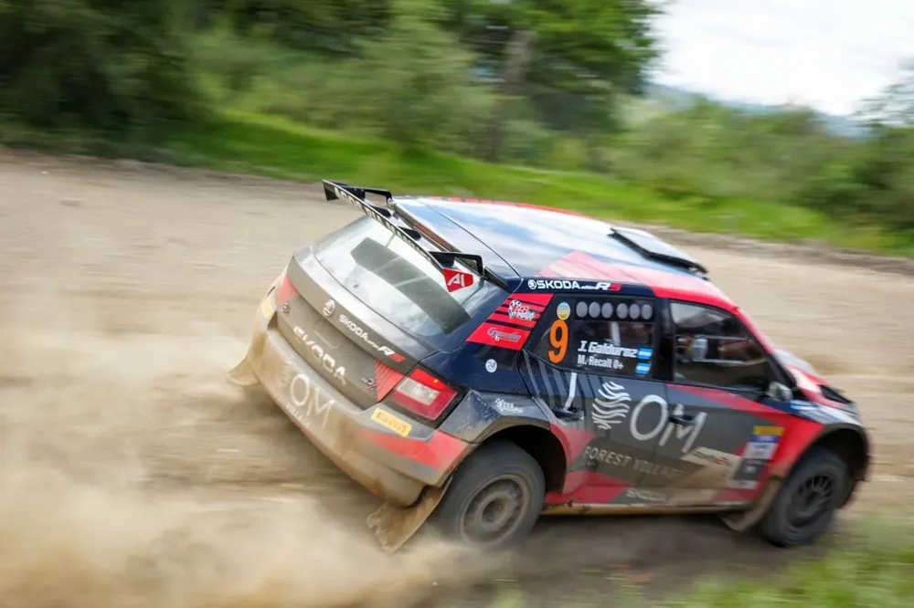 WhatsApp Image 2024-03-18 at 10.16.20 (1)