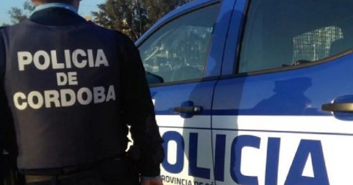la-policia-de-cordoba-recibira___ptZky6ZKm_1200x630__1