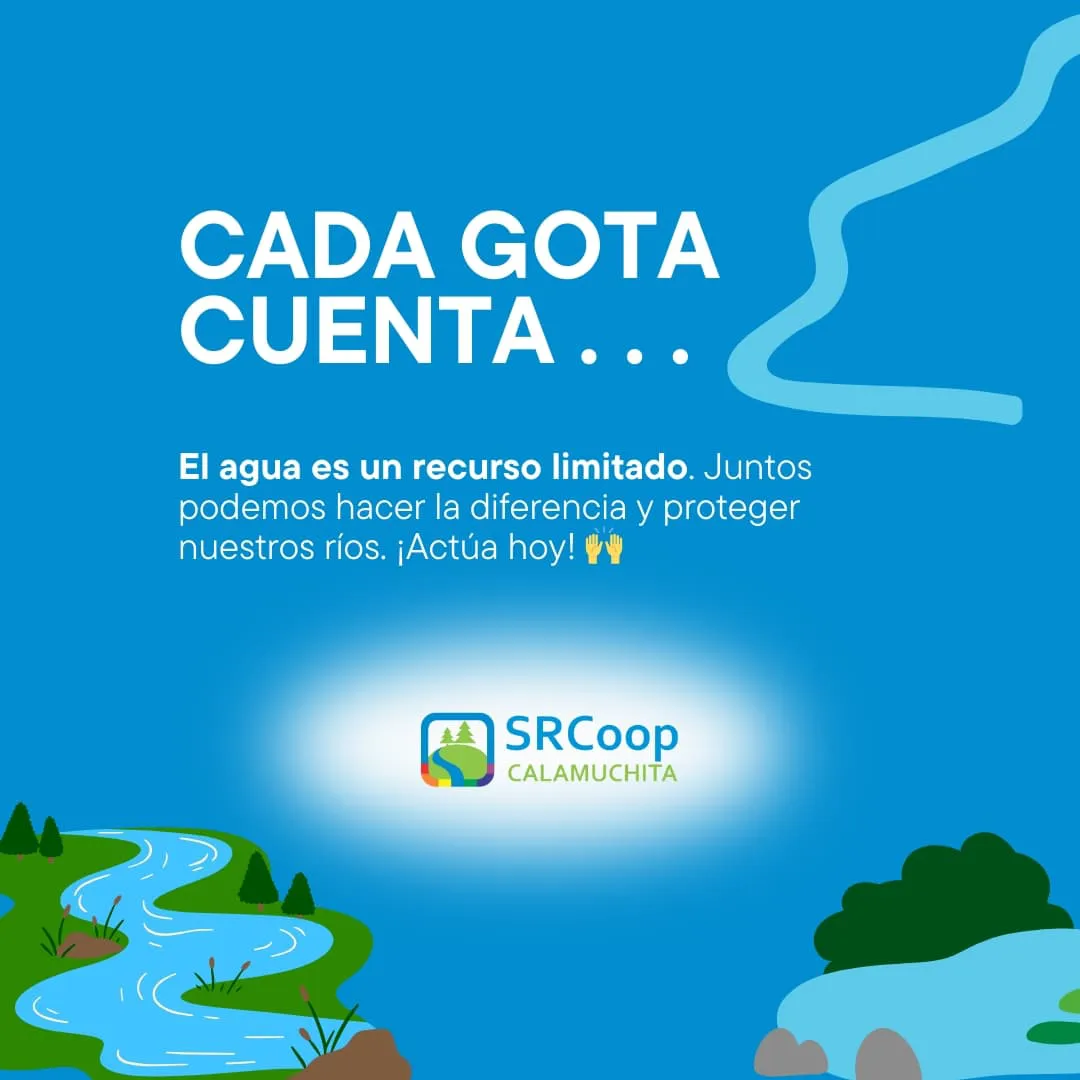 461866101_839019215055292_3916728135695982501_n