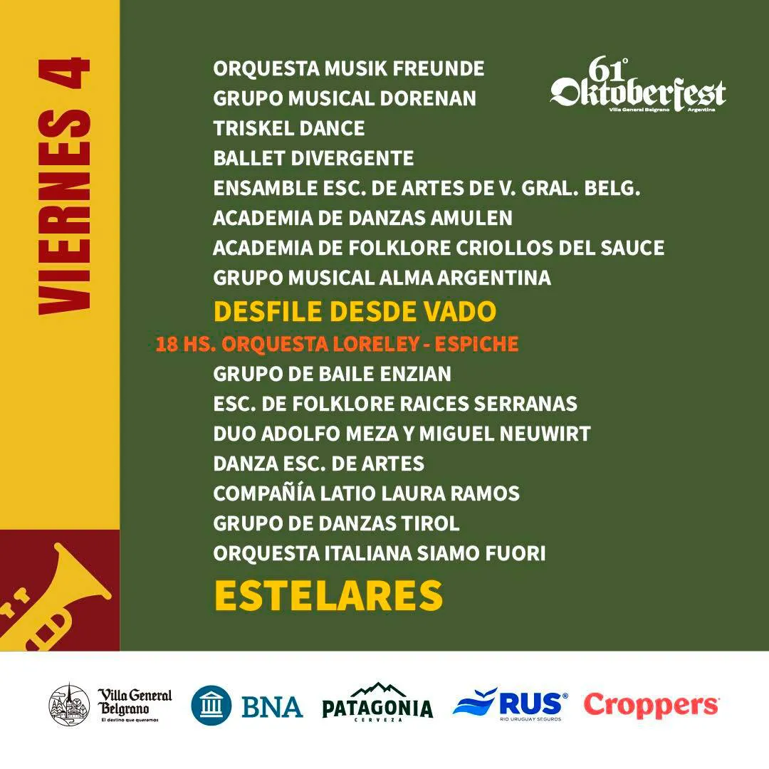 461833646_835076375465339_1955136461529762401_n