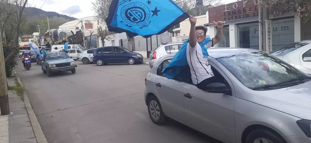 308978237_639229651012475_8480908759783029317_n