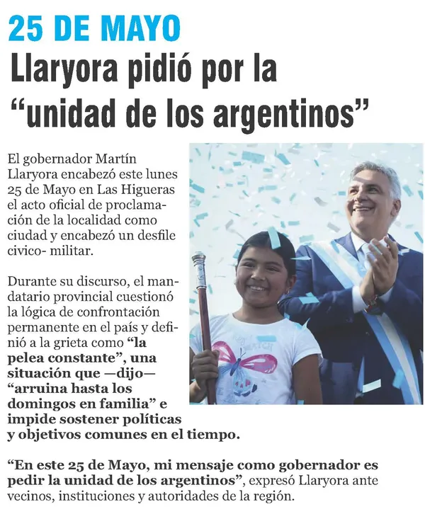 N° 1291 martes 26 de mayo_Página_46