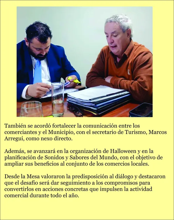 MUNICIPALIDADa