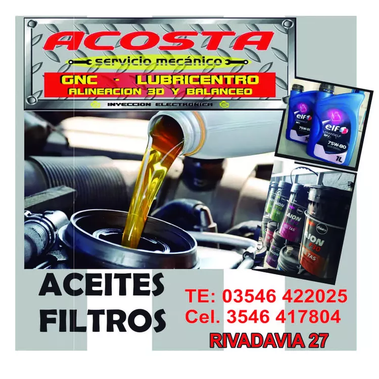 1_Página_21