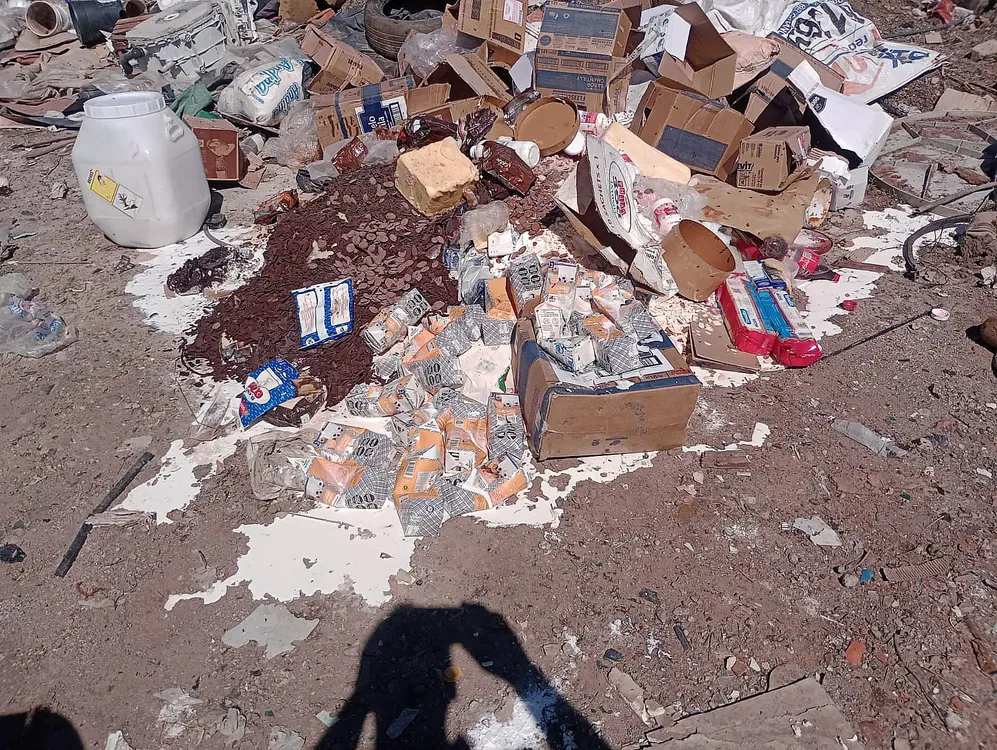 464245889_965386695628859_3804139445895339361_n