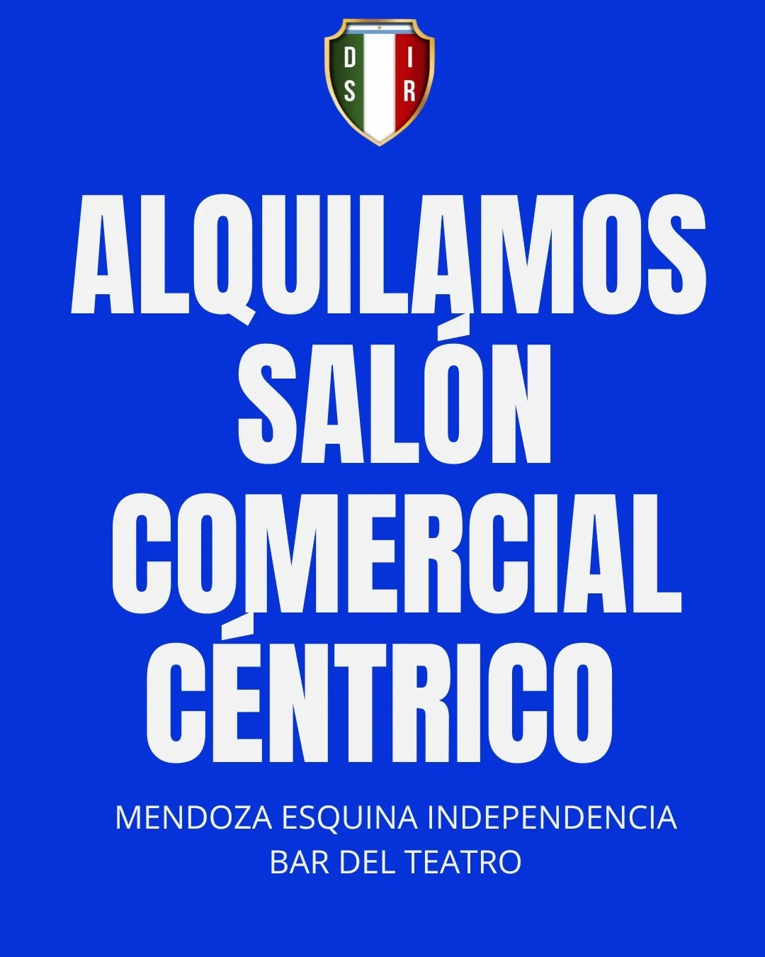 455339525_923406776450765_7121425600985101920_n