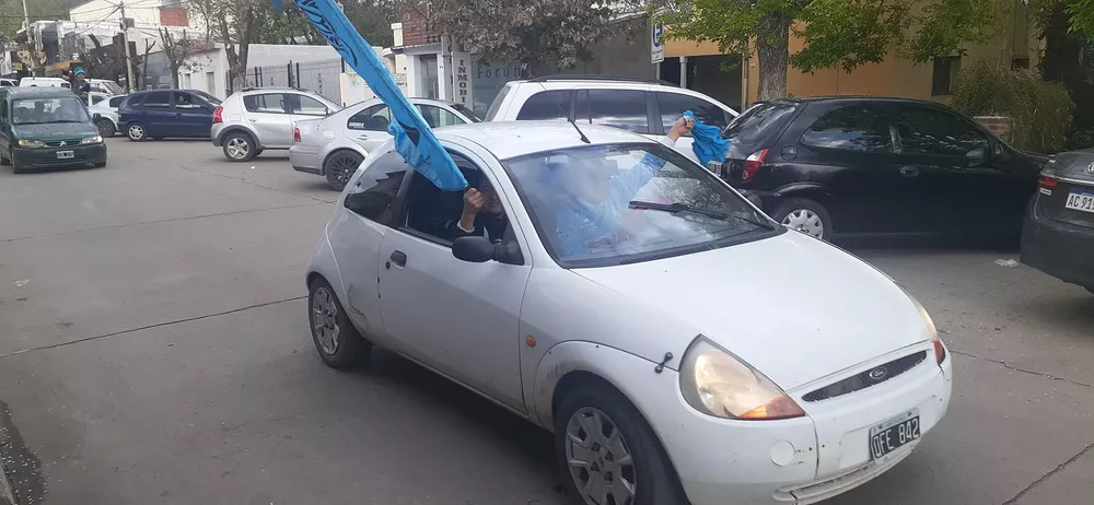 308738474_639229844345789_5171489588027603244_n