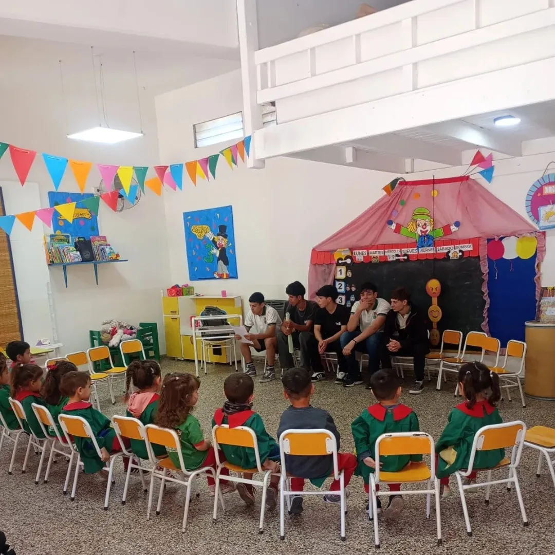 465178530_1087044233421682_8374608947199195074_n