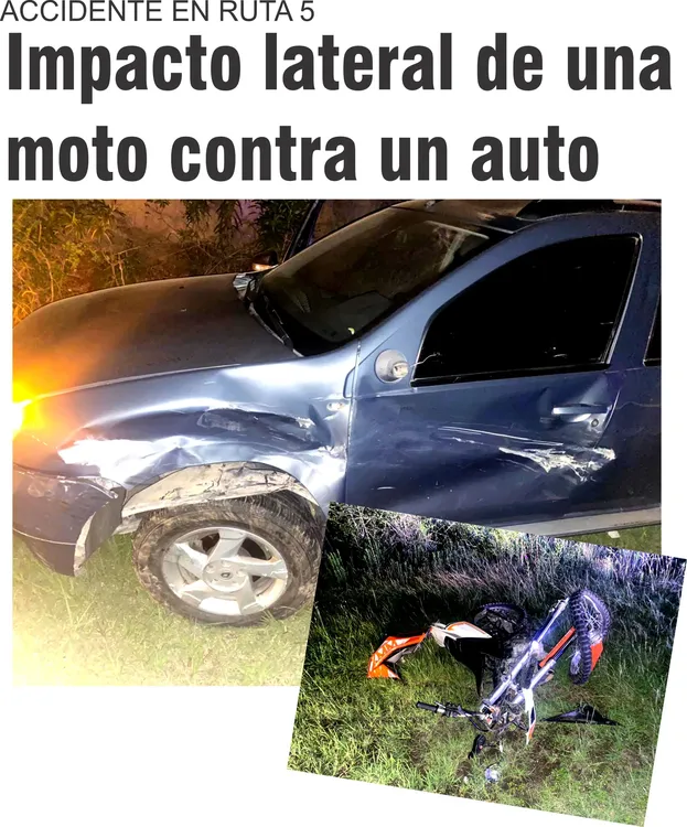 POLICIALES