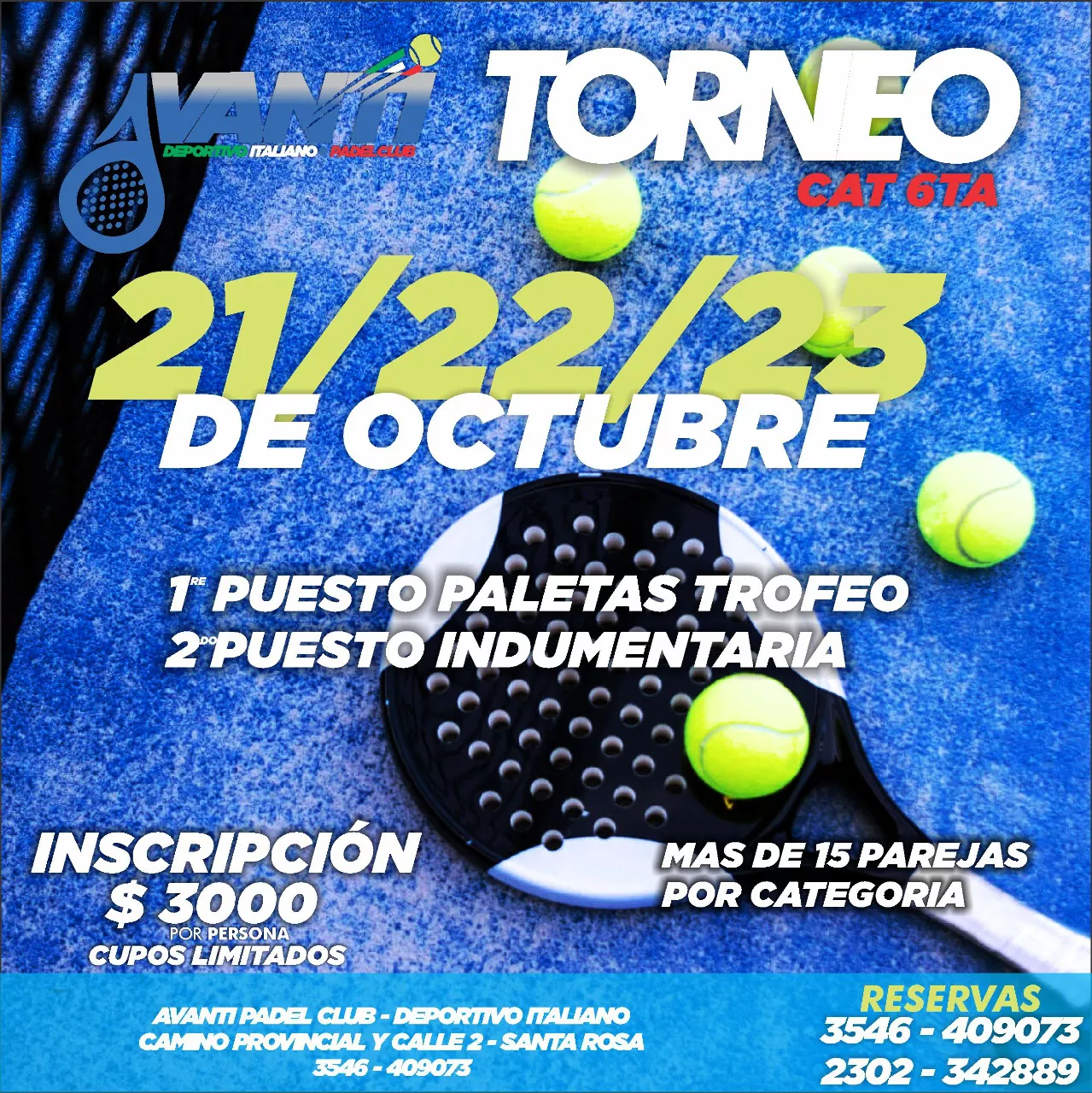 WhatsApp Image 2022-10-19 at 12.23.36