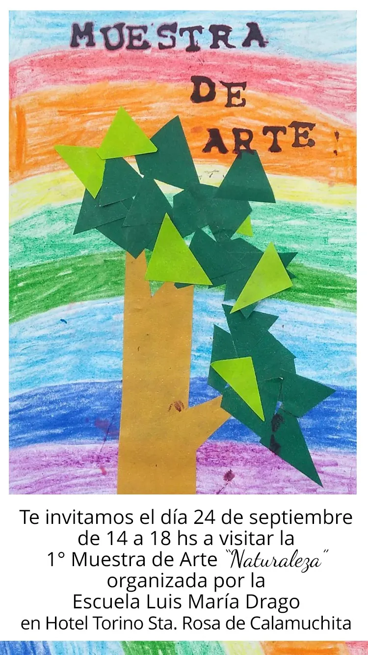 WhatsApp Image 2024-09-19 at 15.43.38