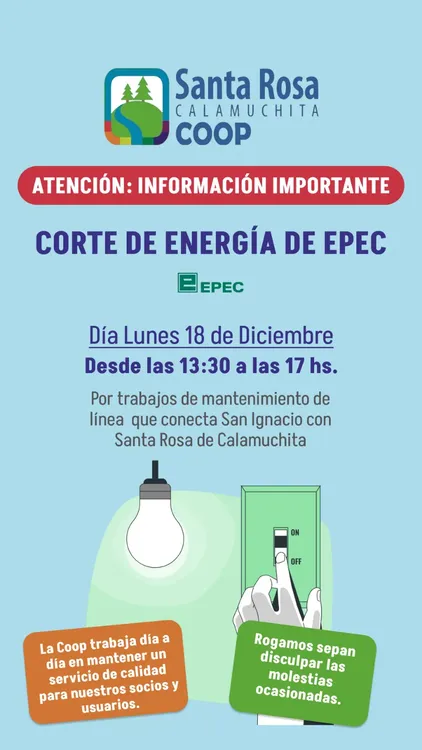 9dd12973-d6c6-4d9d-af57-f59c66e77bfc