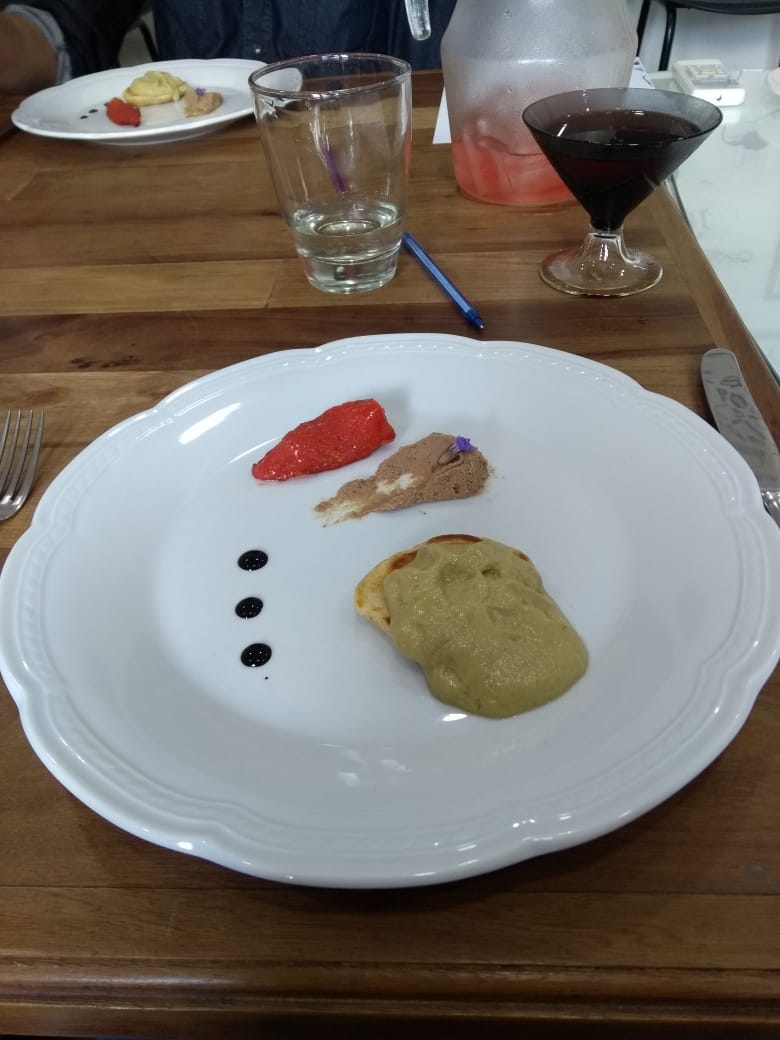 WhatsApp Image 2019-10-23 at 19.27.52