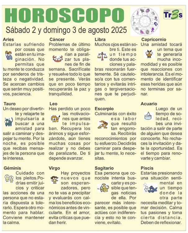 N° 1201 sábado 2 de agosto_Página_72