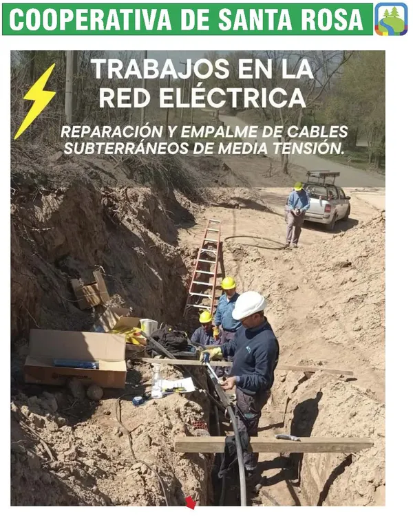 N° 1307 sábado 26 de septiembre_Página_55