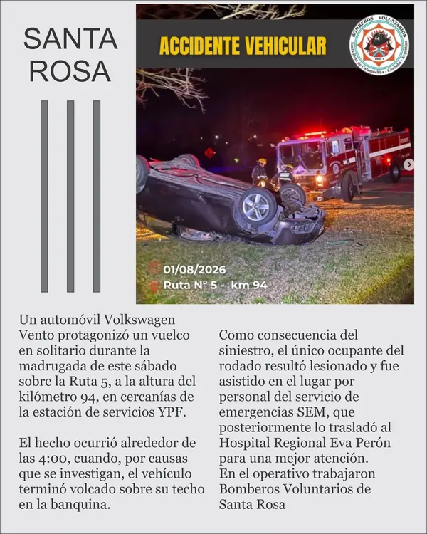 POLICIALES