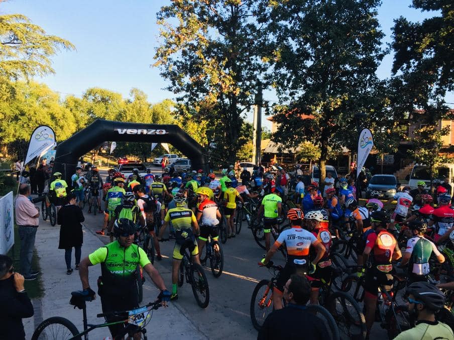 89035609_1657118237774069_4515417277130080256_n