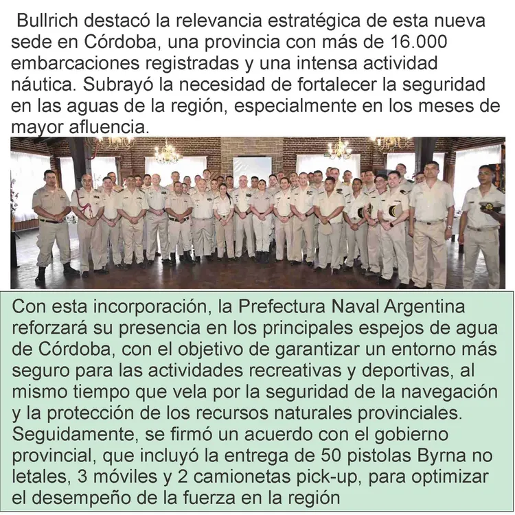 N° 1121 lunes 18 de noviembre_Página_36