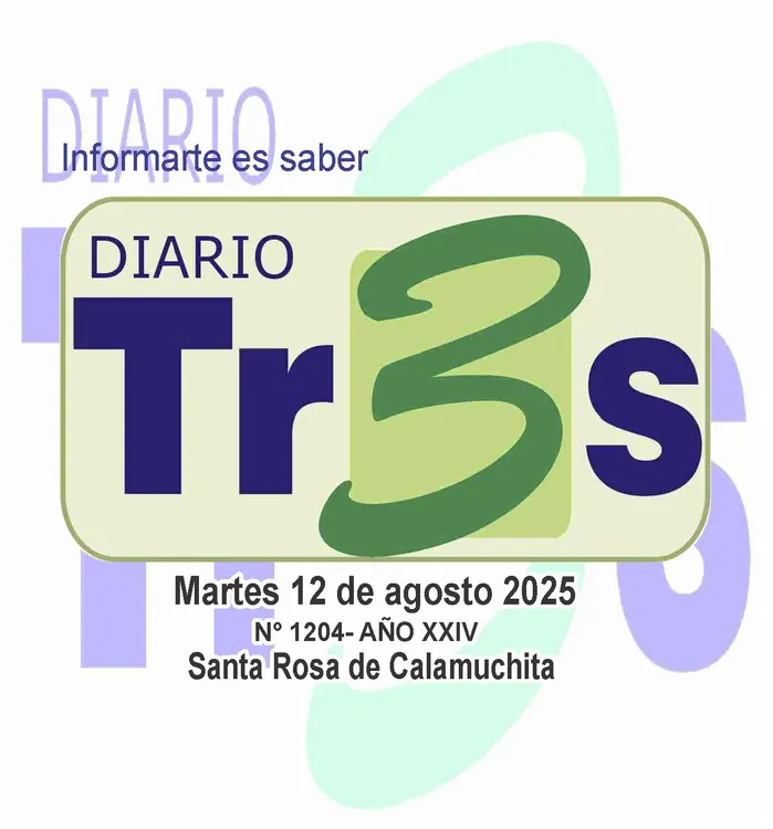 N° 1204 martes 12 de agosto_Página_01