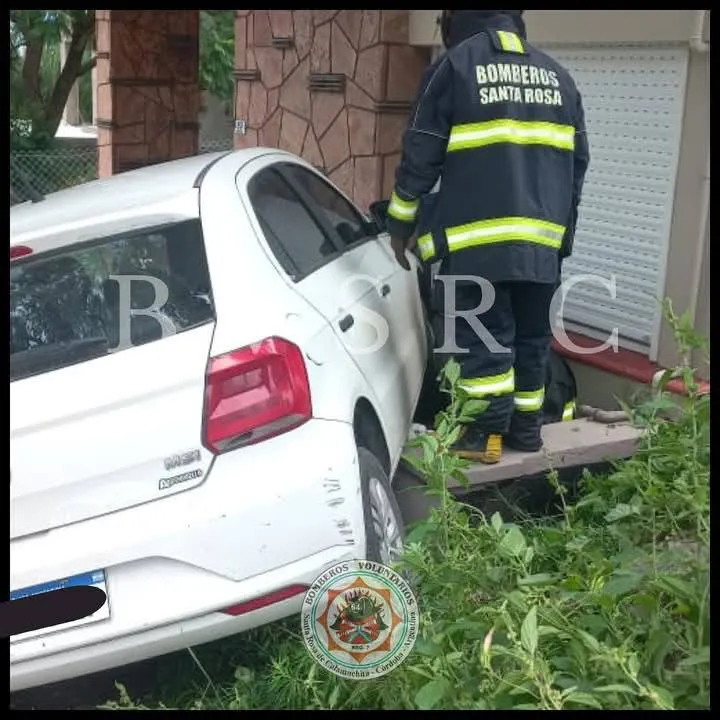 470746363_2746999072175355_7533813412796351892_n