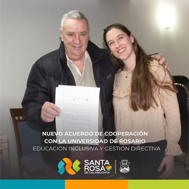 453536809_905358571631672_7810792614284506788_n