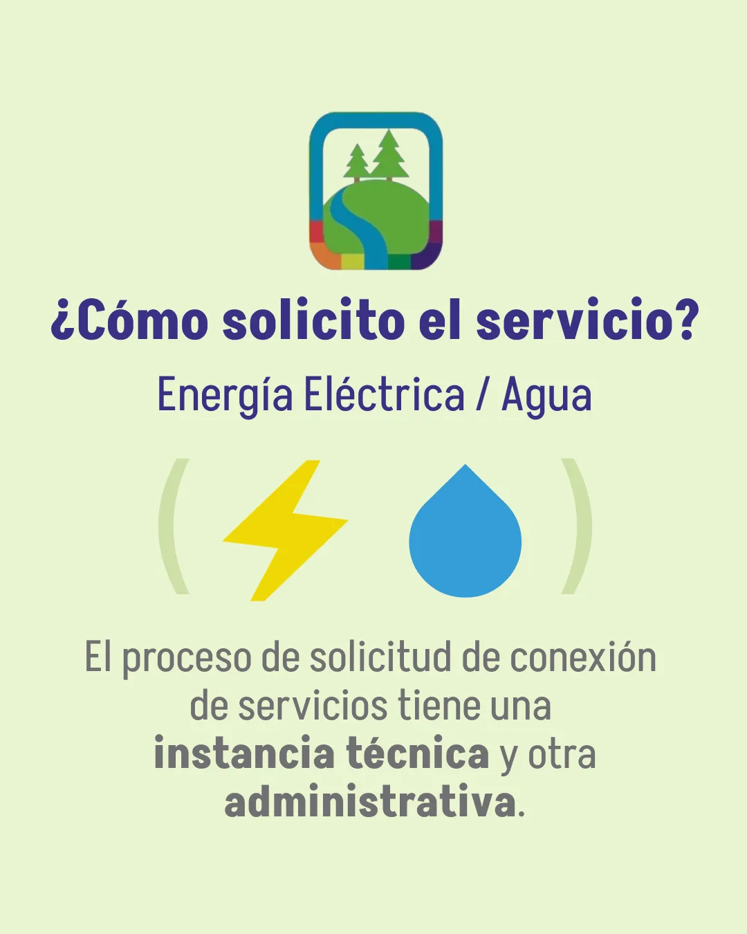 WhatsApp Image 2023-07-24 at 17.10.51