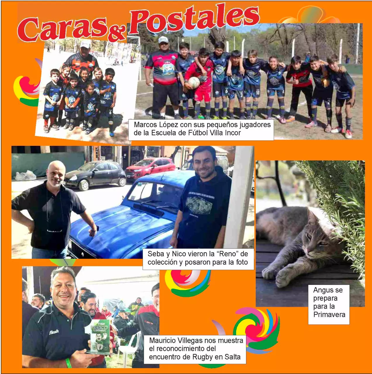 WhatsApp Image 2022-09-20 at 9.26.43 AM